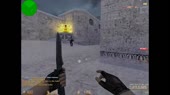 640x360