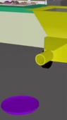 406x720