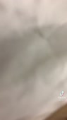 576x1024