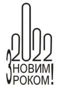 720x1023