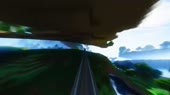 640x360