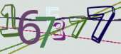 228x103