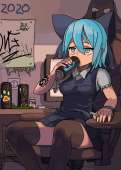 811x1137