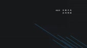 1280x720