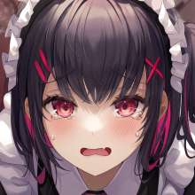 2400x2400