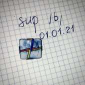 2096x2096