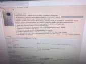 1280x960