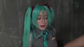 640x364