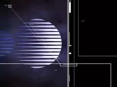 480x360