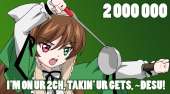 700x388