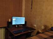 1280x960
