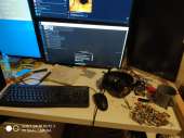 1280x957