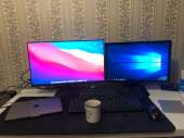 1280x960