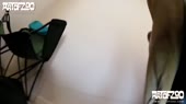 640x360