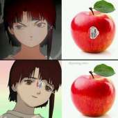 720x720