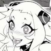 193x193