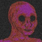 900x900