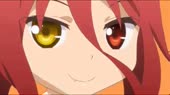 500x282