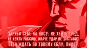 1920x1080