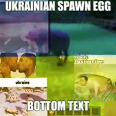 360x360
