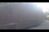 720x480