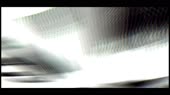 1280x720