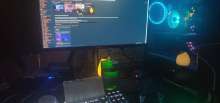 1280x604
