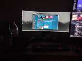 1280x961