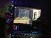 1280x960