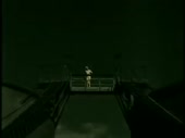 480x360