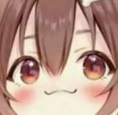 300x293