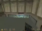 320x240