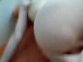 320x240
