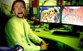 480x300