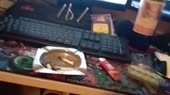 1280x720