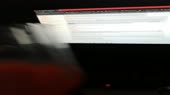 1280x720