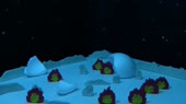 1280x720