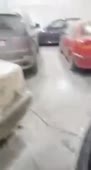 224x416