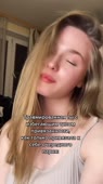 576x1024