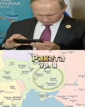 342x432