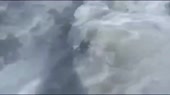 1280x720