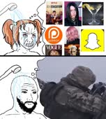 680x760