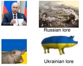 448x360