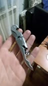 360x640