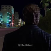 480x480