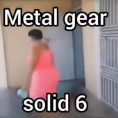 360x360
