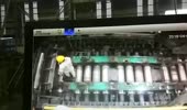816x480
