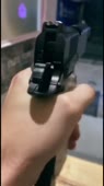 406x720