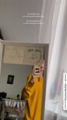 640x1136