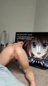 608x1080